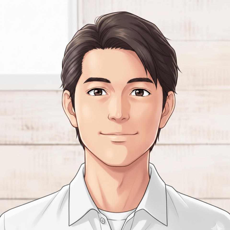 シエルワークス